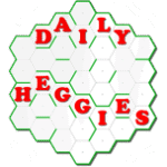 Daily Heggies